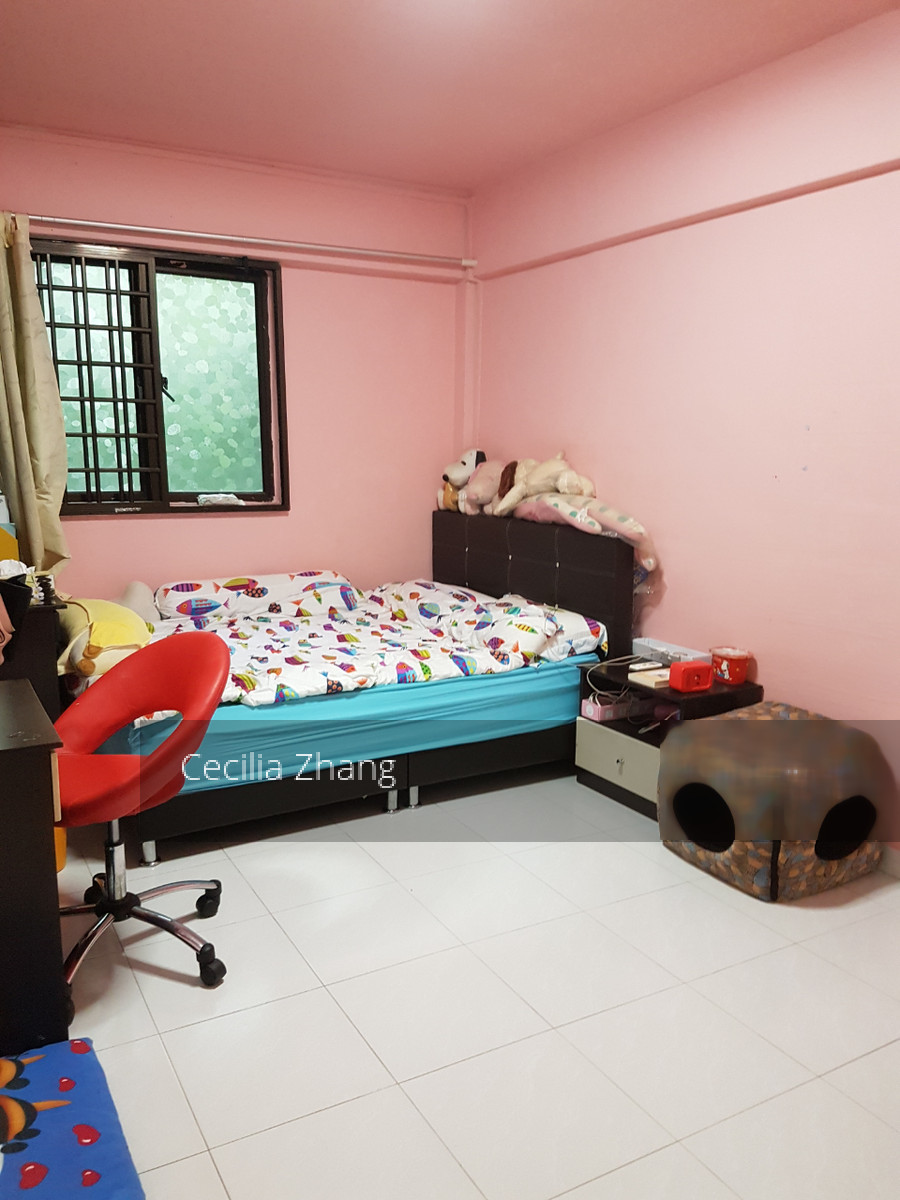 Clementi West Street 2 thumbnail photo